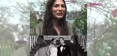 Demet Özdemir o iddialara cevap verdi! "Öyle bir şey olsa..."