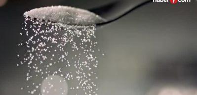 Şeker fiyatları 11 yılın zirvesinde! D&uuml;nya genelinde emtia fiyatlarının artışı devam ediyor...