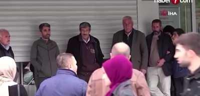 EYT'li yatırımcılar borsaya akın ediyor! İşte a&ccedil;ıklanan o rakamlar...