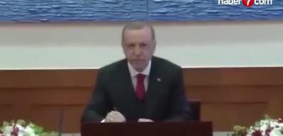 Emniyet genel m&uuml;d&uuml;r yardımcılıklarına atama