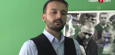 Giresunspor'da transfer yasağı kalkacak mı? Başkan Ekiz a&ccedil;ıkladı