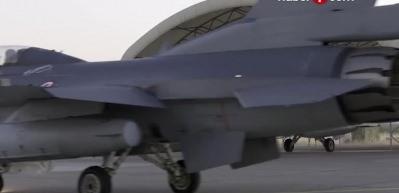 MSB duyurdu: Irak'ın kuzeyindeki Gara'da 6 PKK'lı ter&ouml;rist &ouml;ld&uuml;r&uuml;ld&uuml;!
