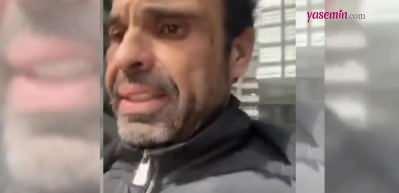 Okan Karacan'dan baldızına darp! Yaptıklarıyla herkesi şoke etti ilk açıklama...