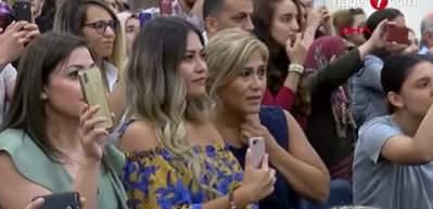 &Ouml;ğretmenlik s&ouml;zl&uuml; sınav sonu&ccedil;ları a&ccedil;ıklandı!