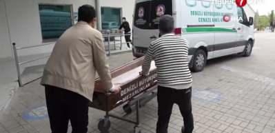 Sivrisinek ısırığı sonucu fil ayağı hastalığına yakalanmıştı: O g&uuml;venlik g&ouml;revlisi hayatını kaybetti!