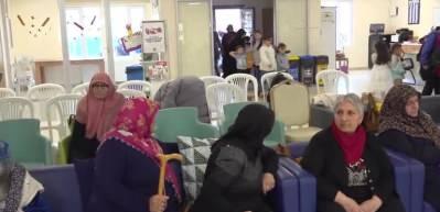 Tuzla Belediye Başkanı Dr. Şadi Yazıcı'dan dikkat &ccedil;eken s&ouml;zler