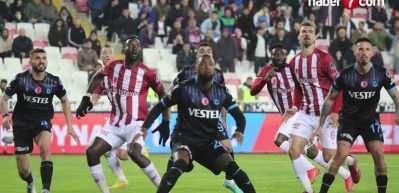 Yiğidolar evinde farka gitti