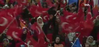 Bakan Bozdağ'dan The Guardian'ın şampanya tepkisi