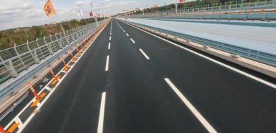 Adana'ya dev yatırım bug&uuml;n&uuml; a&ccedil;ılıyor! M&uuml;jdeyi Bakan Karaismailoğlu a&ccedil;ıkladı