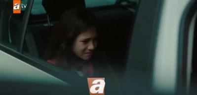 Ateş Kuşları dizisi 15. b&ouml;l&uuml;m fragmanı yayınlandı! "Barbaros'un g&ouml;z yaşları"