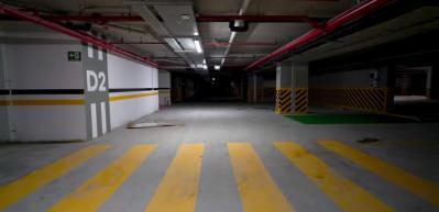 Bakan Murat Kurum paylaştı! İstanbul'da kentsel d&ouml;n&uuml;ş&uuml;m konusunda kararlıyız, dedi...