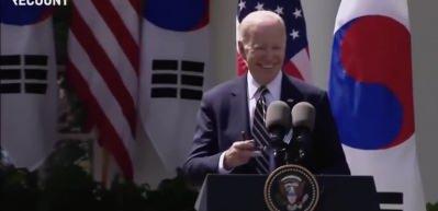 Biden'ın son hareketi ABD'yi karıştırdı...