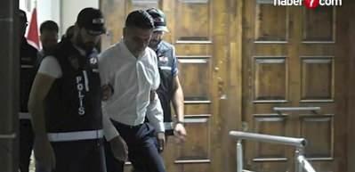 CHP&rsquo;li başkana r&uuml;şvetten 12 yıl hapsi istendi