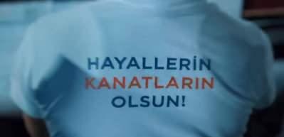 Haluk Bayraktar'dan Kılı&ccedil;daroğlu'na siyasallaşma tepkisi...