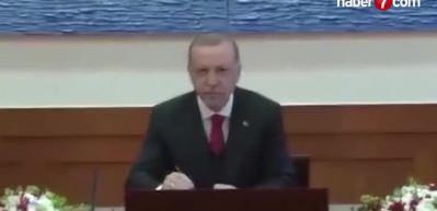 İhtiya&ccedil; sahibi hanelere yardım yapılacak! Resmi Gazete'de yayımlandı