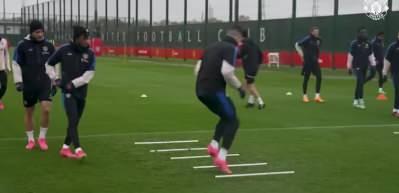 Manchester United&rsquo;a Katarlı iş adamı talip