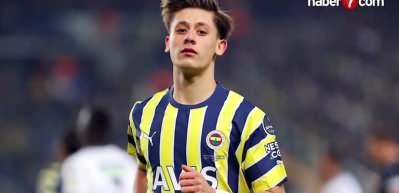 Newcastle United'dan Fenerbah&ccedil;e'ye &ccedil;ifte baskın!