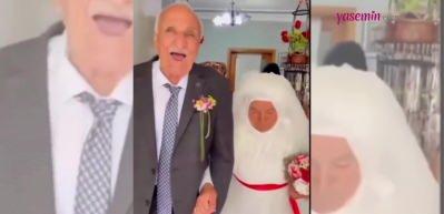 O akıma son noktayı koydular! Sosyal medya bu &ccedil;ifti konuşuyor