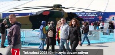 Selçuk Bayraktar'tan Kılıçdaroğlu'na Atatürk Havalimanı yanıtı