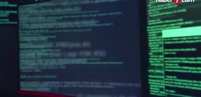 SPK'dan 33 internet sitesi i&ccedil;in kapatma talebi!