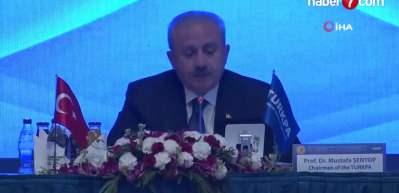 Tarihe ge&ccedil;en KKTC hamlesi! Karar oy birliğiyle alındı