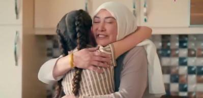 AK Parti'nin yeni se&ccedil;im klibi g&uuml;ndem oldu! "T&uuml;rkiye'yi Seven Sevilir"