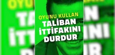H&Uuml;DA PAR'lı Elib&uuml;y&uuml;k, Demirtaş'a  "Boncuk boncuk terlemek yok ona g&ouml;re" dedi