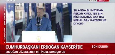 Cumhurbaşkanı Erdoğan a&ccedil;ıkladı! Davos'ta IMF başkanına ve Babacan b&ouml;yle kızardı...