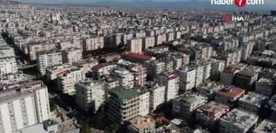Kira fiyatları şişti, iş &ccedil;irkinleşti