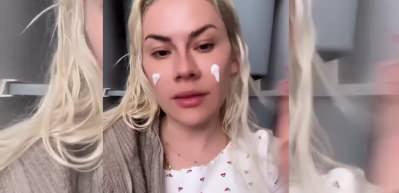 Picco De Luce Cell To Derm Onarıcı Cilt Bakım Kremi ne işe yarar ve nasıl kullanılır?