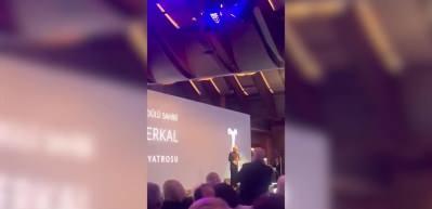 Se&ccedil;im yaklaşırken iyice azıttılar! Genco Erkal'dan skandal 15 Mayıs mesajı!