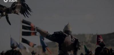 TRT'nin yeni platformu 'Tabii' yola &ccedil;ıktı! T&uuml;m rakiplerine meydan okudu: Pisti boşaltın