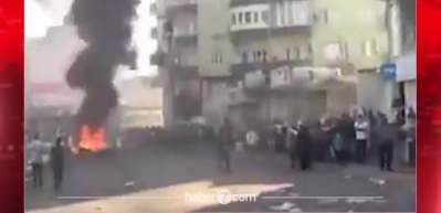 6-8 Ekim olaylarının perde arkası