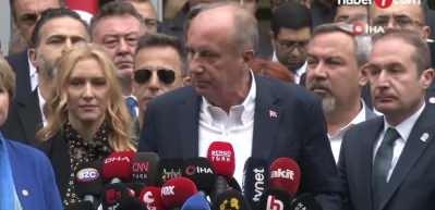 6'lı masanın planı tutmadı! Memleket Partililer akın akın AK Parti'ye ge&ccedil;iyor