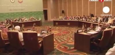 ABD Esed ile normalleşme kararını a&ccedil;ıkladı! Normalleştirmeyeceğiz...