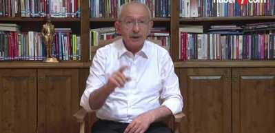  Kılı&ccedil;daroğlu'nun paylaştığı o haritaya Azerbaycan sert tepki g&ouml;sterdi...