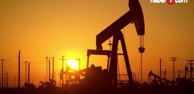 Petrolde bir sevindiren haber de Manisa'dan geldi! TPAO deneme &uuml;retimine başladı...
