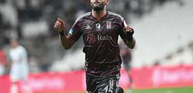 Nathan Redmond'un geleceği belirsizliğini koruyor
