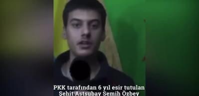 Sandığa giderken bu y&uuml;zleri unutmayın!