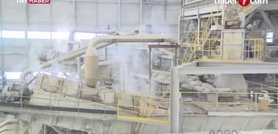  Bakan D&ouml;nmez a&ccedil;ıkladı! T&uuml;rkiye'ye 35 katına satıyorlardı artık durum tersine d&ouml;nd&uuml;...