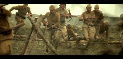 Uğur Işılak'ın "Safım T&uuml;rkiye" paylaşımı t&uuml;yleri diken diken etti!