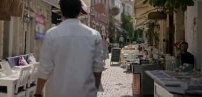 "Yargı" sezon finaliyle kafalarda soru işareti bıraktı! Savcı Ilgaz &ouml;ld&uuml; m&uuml;?