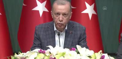 Y&uuml;zde 45'lik zam memur, emekli ve &ouml;zel sekt&ouml;r&uuml; de etkileyecek