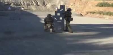 ABD'nin skandal Kıbrıs hamlesi