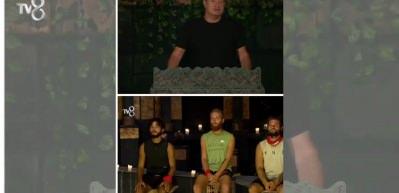 Acun Ilıcalı yeni kararı b&ouml;yle a&ccedil;ıkladı! Survivor'da format değişikliği