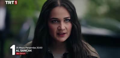 Al Sancak 16. b&ouml;l&uuml;m fragmanı yayınlandı! &ldquo;Eğer &ouml;lseydin, ben de &ouml;l&uuml;rd&uuml;m Ali&rdquo;