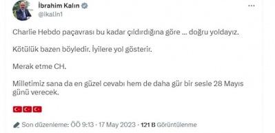 Al&ccedil;ak dergiden ahlaksız kapak