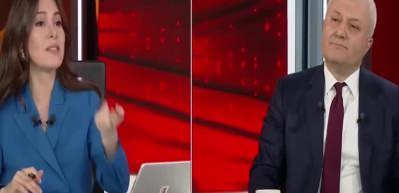 CHP'li Tuncay &Ouml;zkan'dan 'Oylar &ccedil;alındı' iddialarına yalanlama!