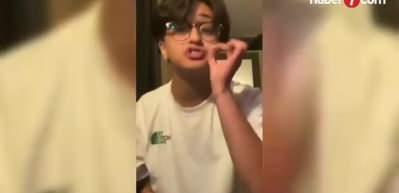 Depremzedelere hakaret edenlere Murat Bardak&ccedil;ı da tepki g&ouml;sterdi!