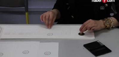 &lsquo;Diktat&ouml;r&rsquo; safsatası bir kez daha yerle bir!